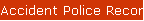 Accident Police Record