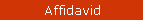 Affidavid