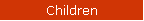 Children