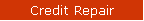 Credit Repair