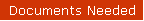 Documents Needed
