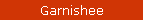 Garnishee