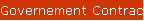 Governement Contracts