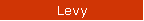Levy