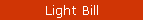 Light Bill