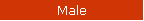 Male