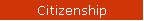 Citizenship