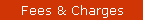 Fees & Charges