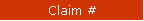 Claim #