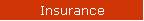 Insurance