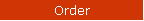 Order