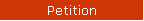 Petition