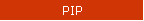 PIP