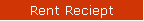 Rent Reciept