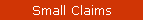 Small Claims