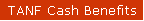 TANF Cash Benefits