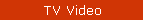 TV Video