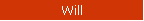 Will